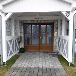 Lägenhet Albi Haus Winterberg