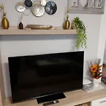 Apartment Albi Haus