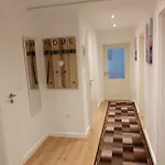 Albi Haus *