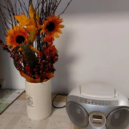 Albi Haus Winterberg