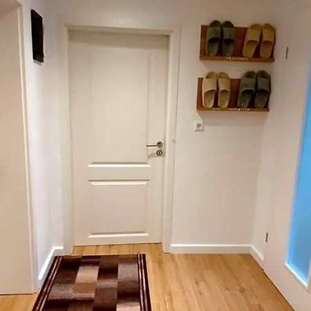 Albi Haus
