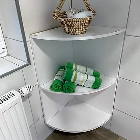 Apartment Albi Haus Winterberg