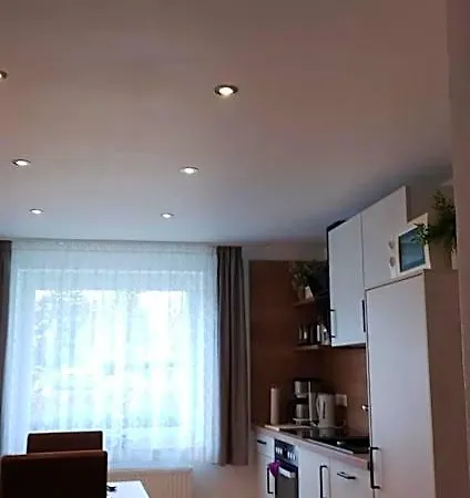 Albi Haus *