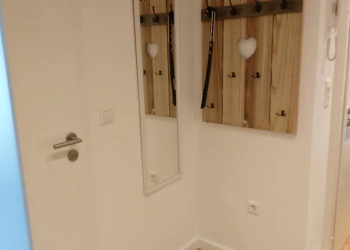 Albi Haus ヴィンターベルク