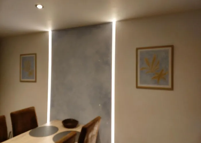 Albi Haus وينتربرغ